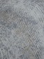 Синтетический ковер Efes D161A l.gray - vizion - высокое качество по лучшей цене в Украине - изображение 2.